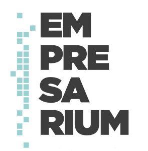 Empresarium Mdr