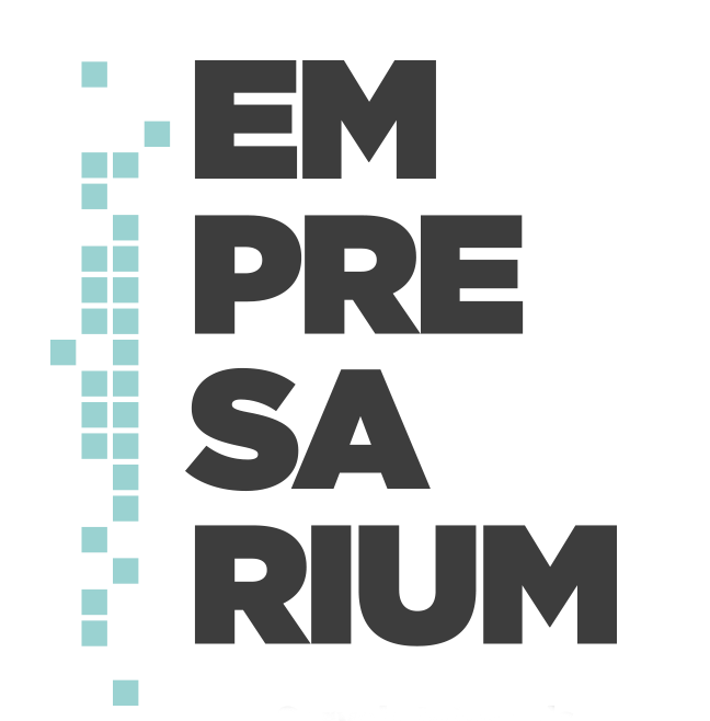 Empresarium
