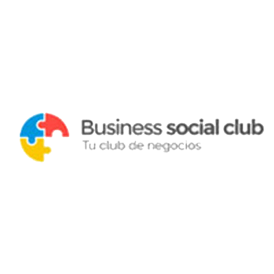 BSC CLAUS PER IMPLEMENTAR UNA ESTRATÈGIA DE MÀRQUETING DE INFLUENCER PER LA MEVA EMPRESA