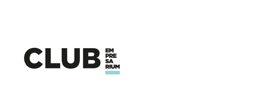 CLUB EMPRESARIUM – EXIT DE L’ SPEED NETWORKING DEL 26 D’ABRIL