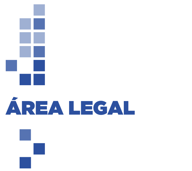 Legal