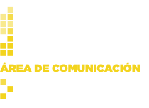 Area comunicacion