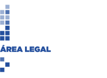 Area Legal