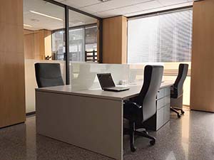 COWORKING – ESPAIS DE TREBALL A MOLINS DE REI