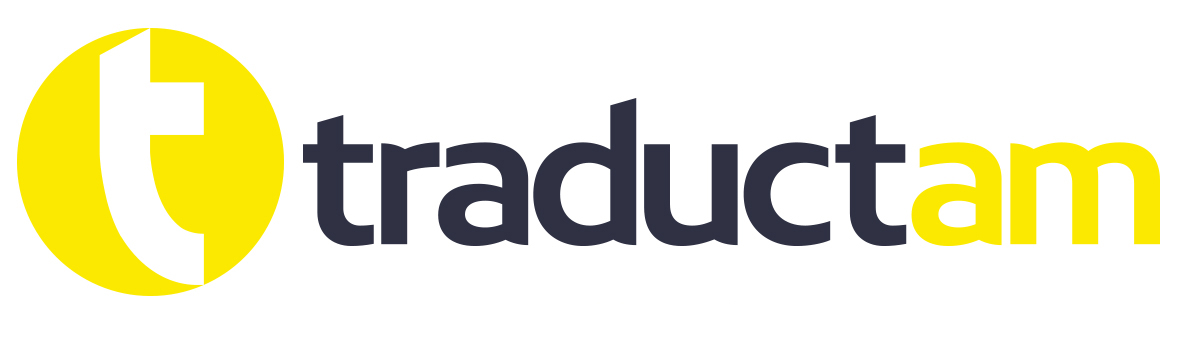 EMPRESARIUM CO·LABORADORS : TRADUCTAM